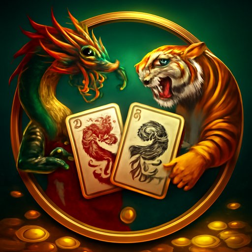 baccarat online ফিচার 4