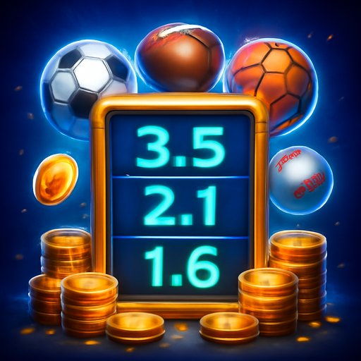 baccarat online apk ইনস্টল অনুমতি স্ক্রিন