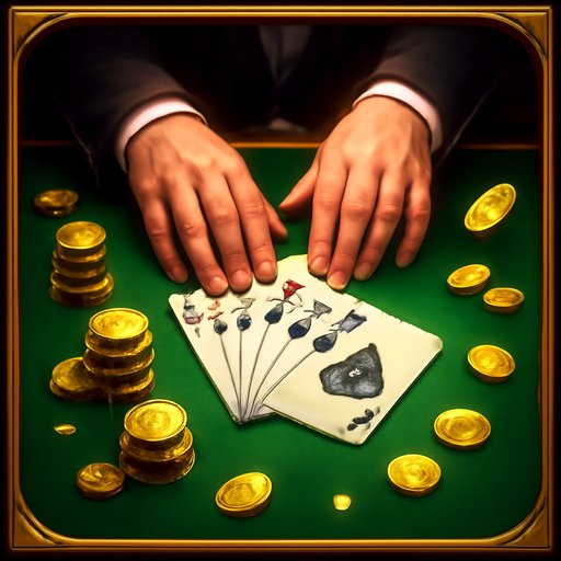 baccarat online Mobile gaming home screen