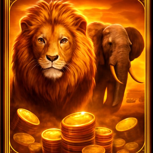baccarat online download screen