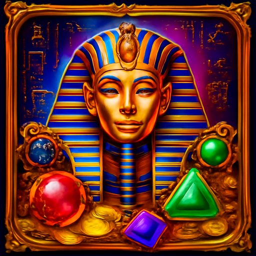 baccarat online Book of Dead arcade lobby