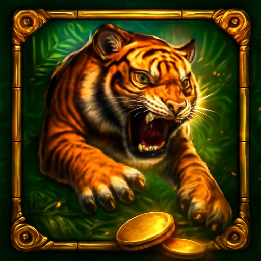 baccarat online ফায়ার জোকার কার্ড আর আগুনের থিম