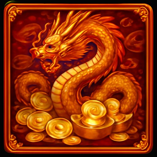 baccarat online ফ্রুট পার্টি ফলের রঙিন রিল