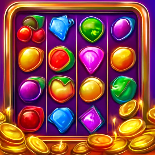baccarat online গনজোস কোয়েস্ট ধ্বংসপ্রাপ্ত মন্দির দৃশ্য