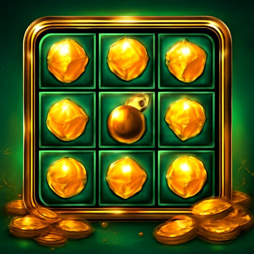baccarat online মেগা মুলাহ সাফারি থিম জ্যাকপট স্ক্রিন