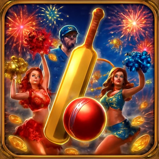 baccarat online স্টারবার্স্ট উজ্জ্বল রিল লাইন