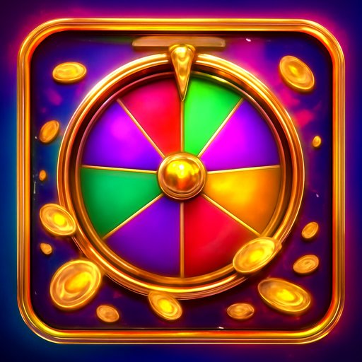 baccarat online সুইট বনাঞ্জা মিষ্টির রঙিন রিল