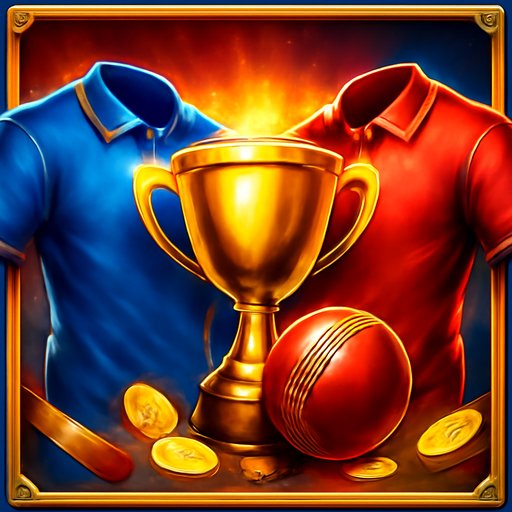 baccarat online mobile eligibility verification page